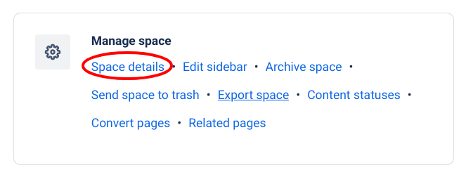 Space_management_2.png Space_management_2.png