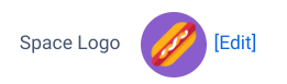 Space_management_3.png Space_management_3.png