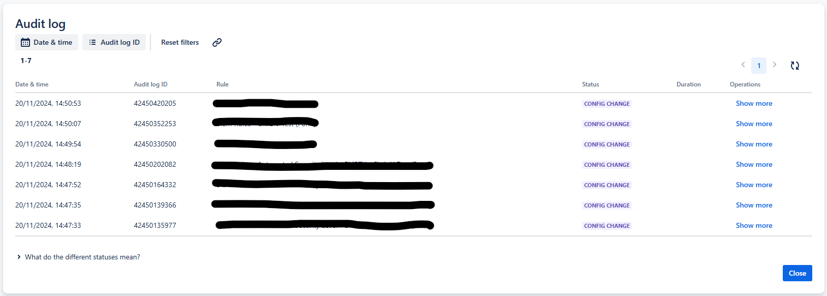 Automation Audit Log.png Automation Audit Log.png