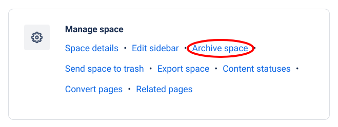 Space_management_4.png Space_management_4.png