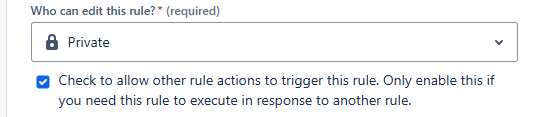 Automation Rule 1.png Automation Rule 1.png