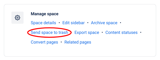 Space_management_5.png Space_management_5.png
