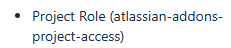 Automation Rule 2.png Automation Rule 2.png