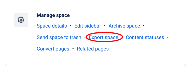 Space_management_6.png Space_management_6.png