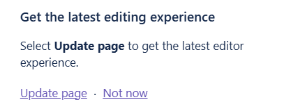 2024-11-20_09-47.png 2024-11-20_09-47.png