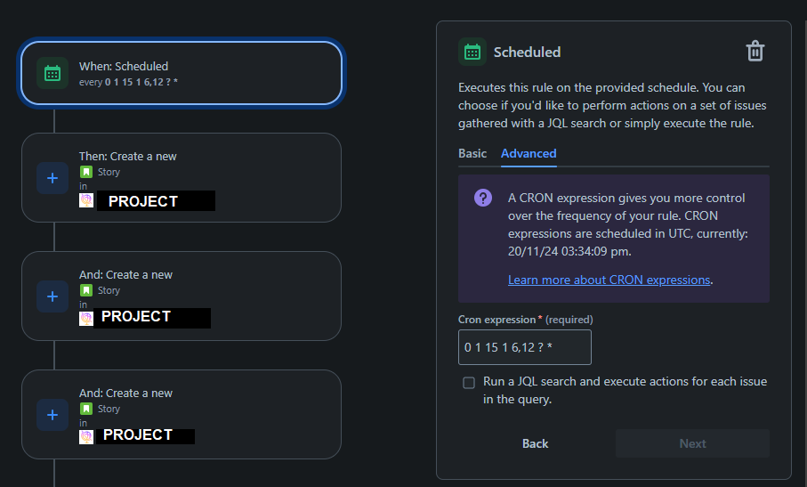 SemiAnnual_automation.png SemiAnnual_automation.png