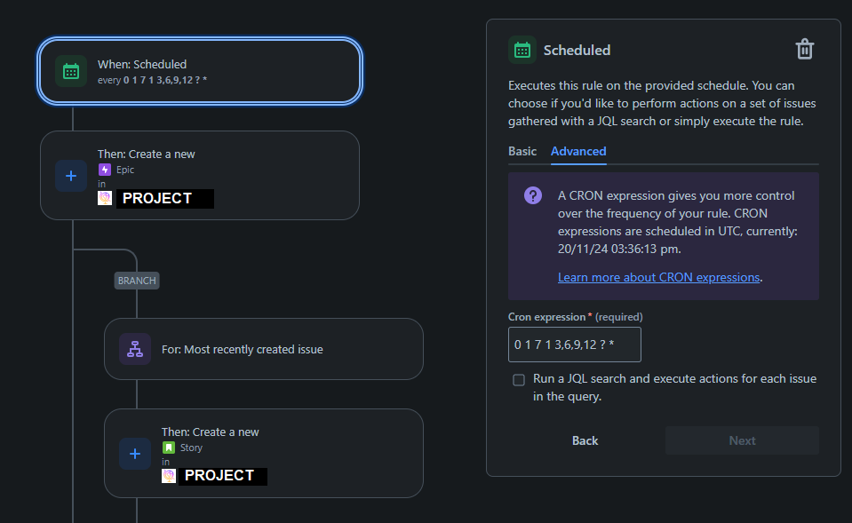 Quarterly_automation.png Quarterly_automation.png