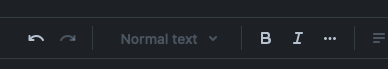 Screenshot 2024-11-20 at 10.14.37.png Screenshot 2024-11-20 at 10.14.37.png