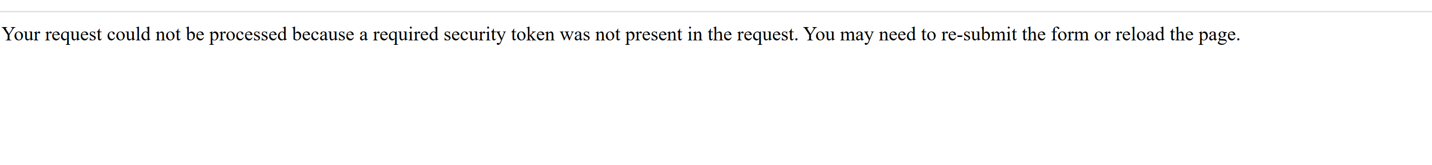 confluence_gliffy1.png confluence_gliffy1.png