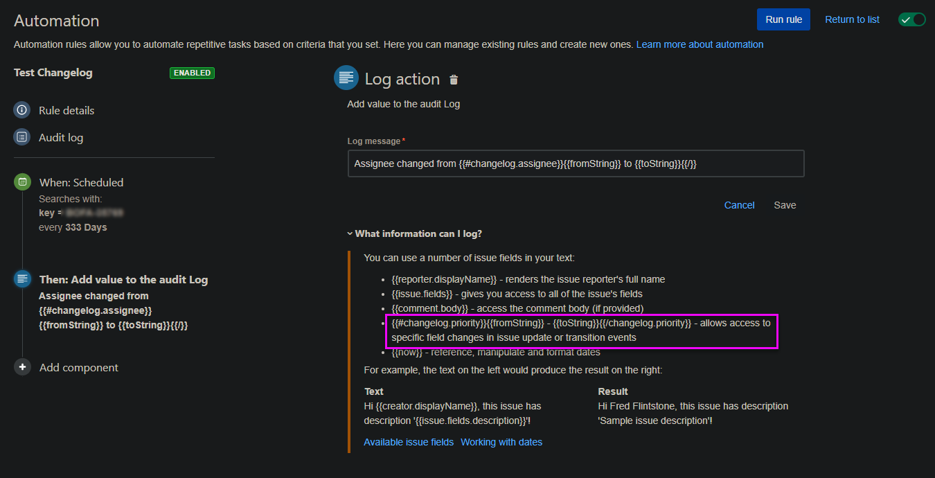 Snag_2792ad2.png Snag_2792ad2.png