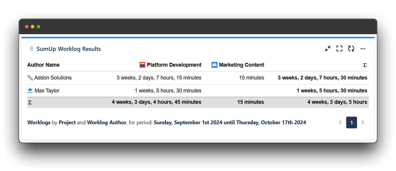 works-article.png works-article.png