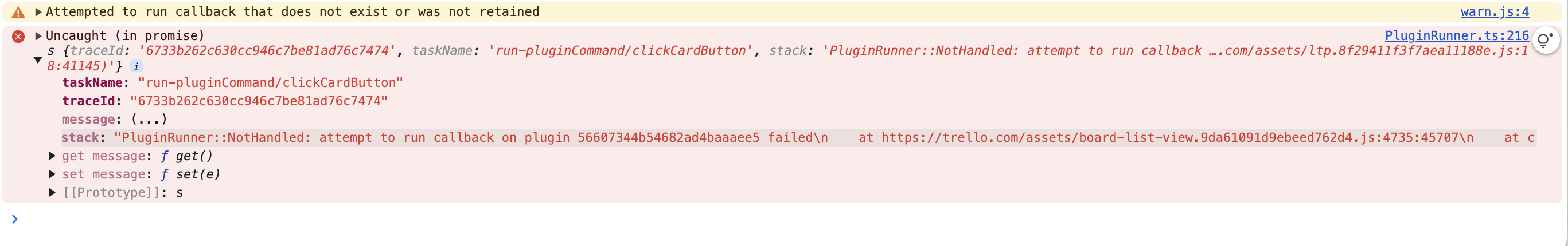 Screenshot 2024-11-12 at 12.55.04 PM.png Screenshot 2024-11-12 at 12.55.04 PM.png