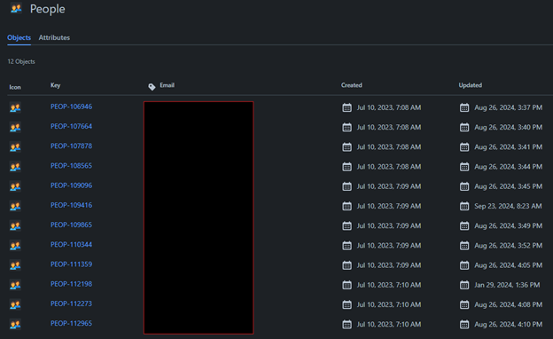 Jira7.png Jira7.png