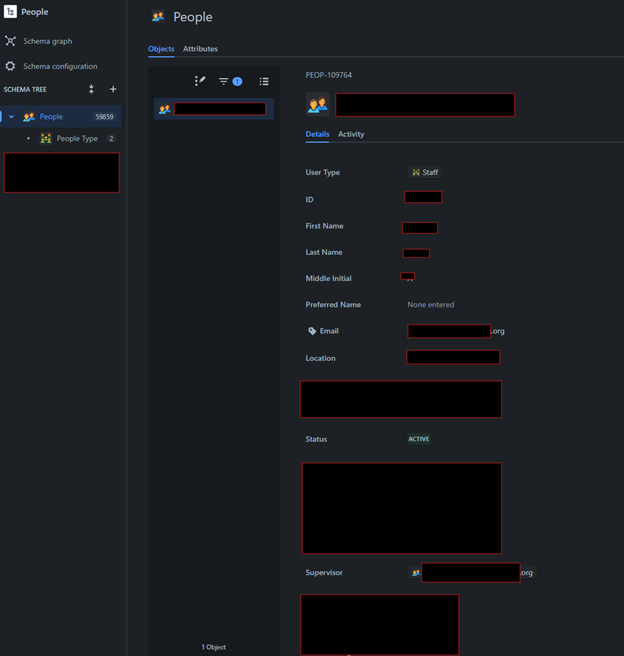 Jira3.png Jira3.png
