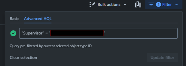 Jira6.png Jira6.png