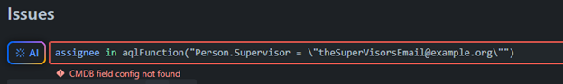 Jira2.png Jira2.png