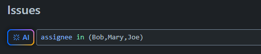 Jira1.png Jira1.png