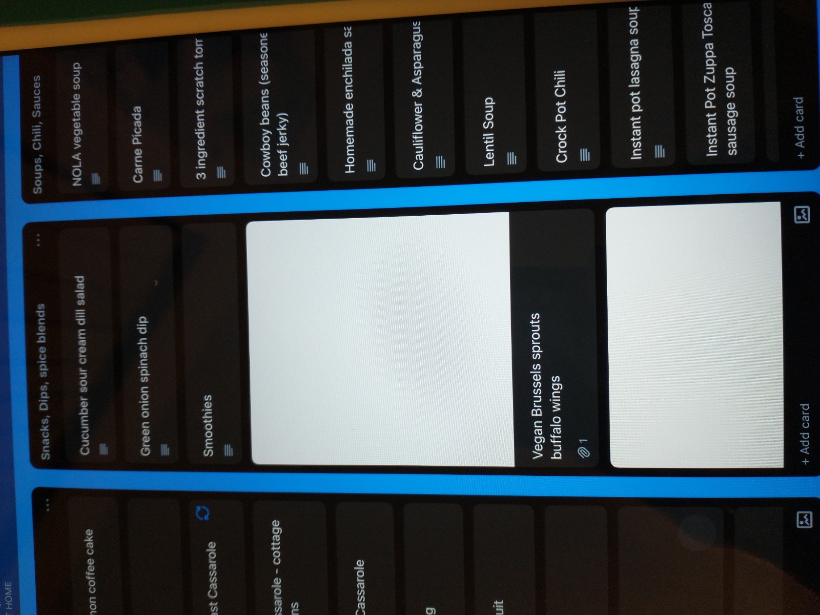 missing covers.jpg missing covers.jpg