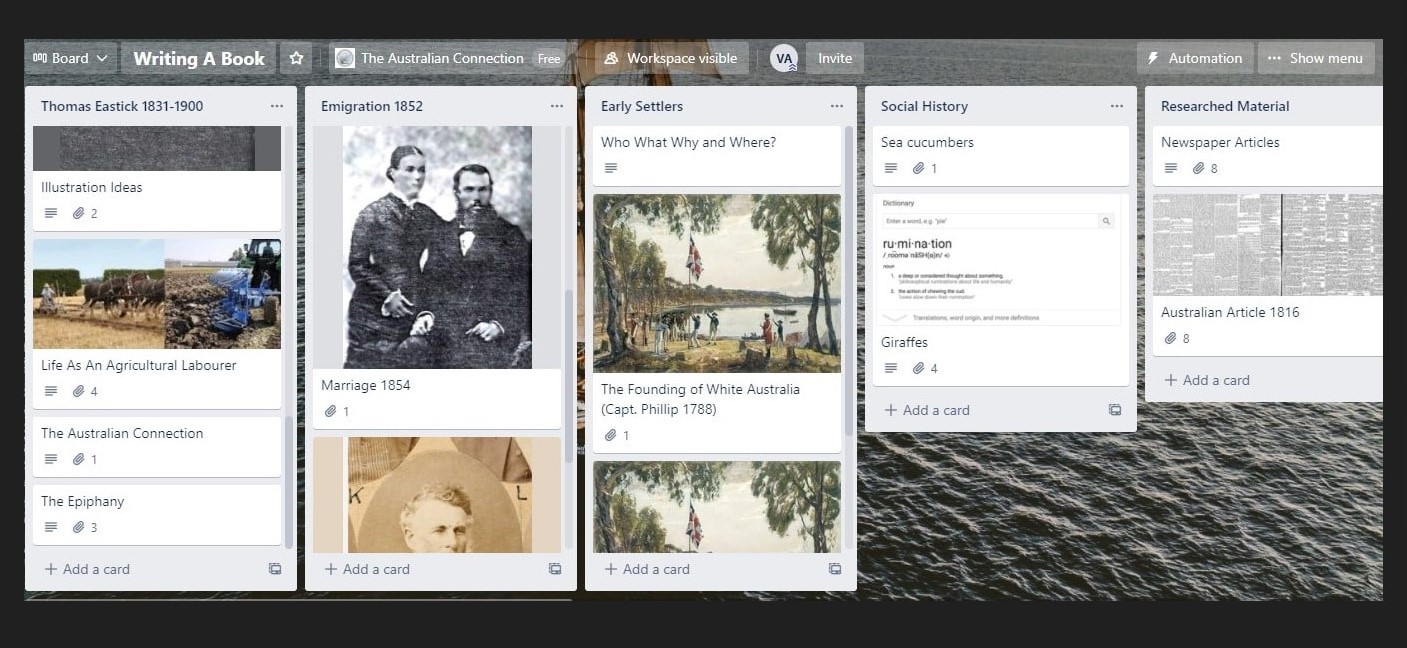 Trello Timeline.jpg Trello Timeline.jpg
