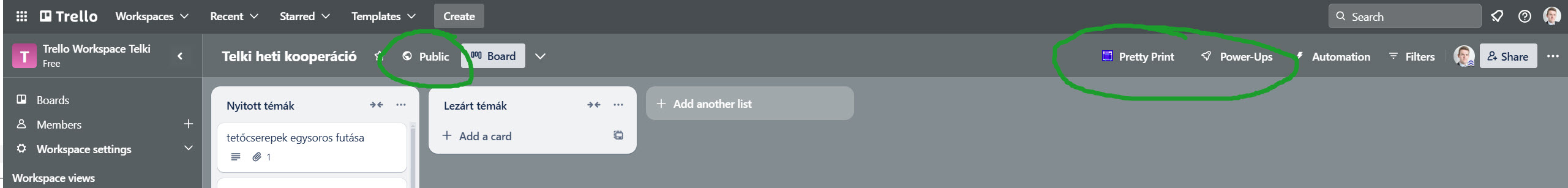 trello1.jpg trello1.jpg