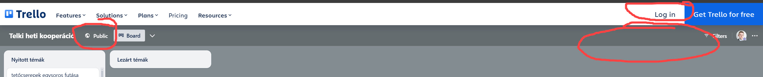 trello2.jpg trello2.jpg