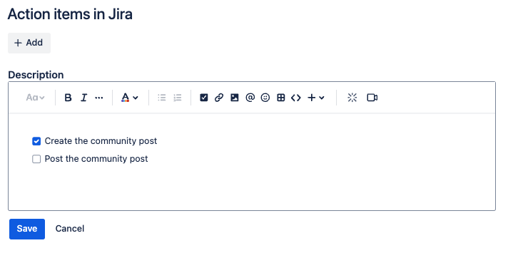 Screenshot 2024-11-21 at 3.47.34 PM.png Screenshot 2024-11-21 at 3.47.34 PM.png