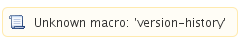 version-history_unknown macro.png version-history_unknown macro.png