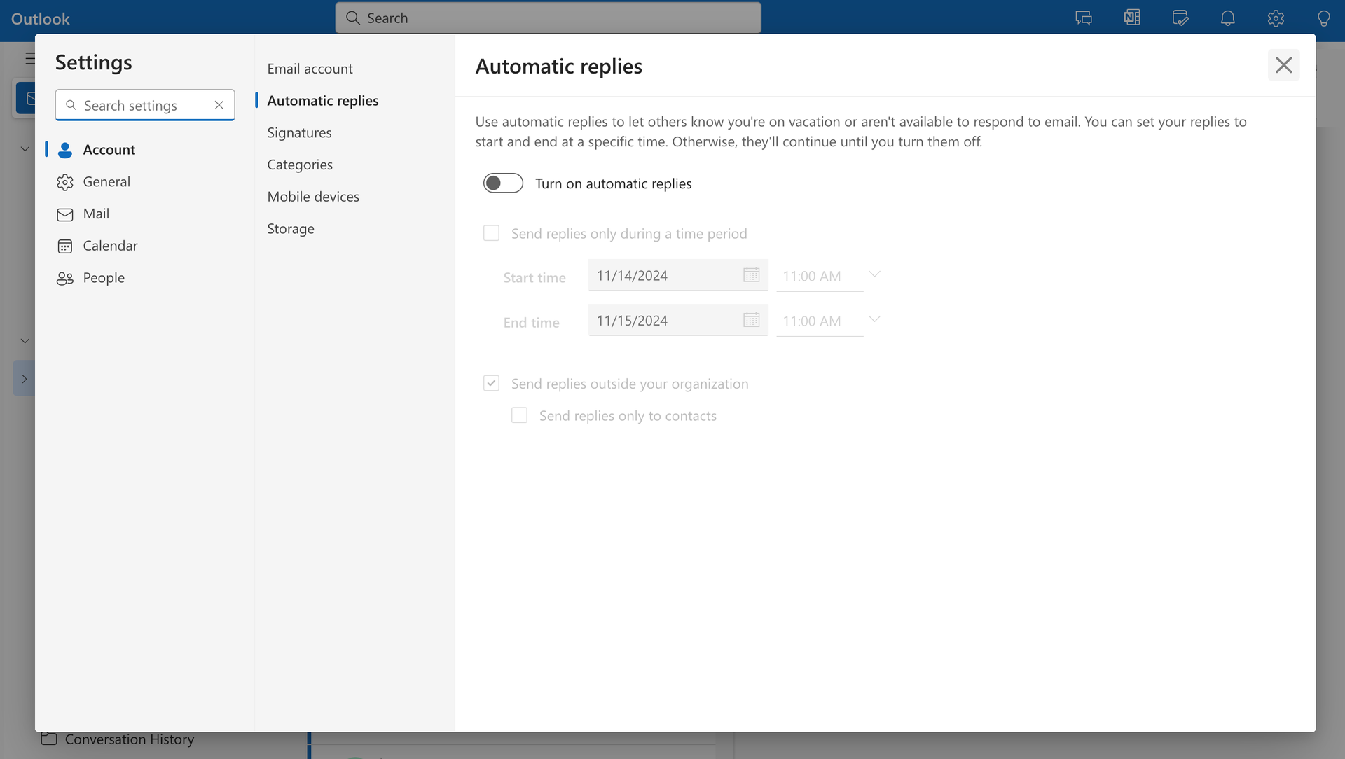 auto reply settings.png auto reply settings.png