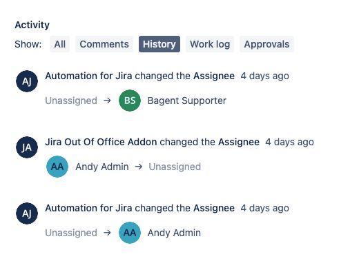 automation history round robin.jpeg automation history round robin.jpeg