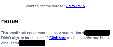 useless_message_from_trellow.png useless_message_from_trellow.png