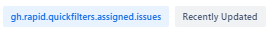 Screenshot 2024-11-21 132341.png Screenshot 2024-11-21 132341.png