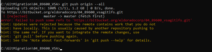Error1.png Error1.png