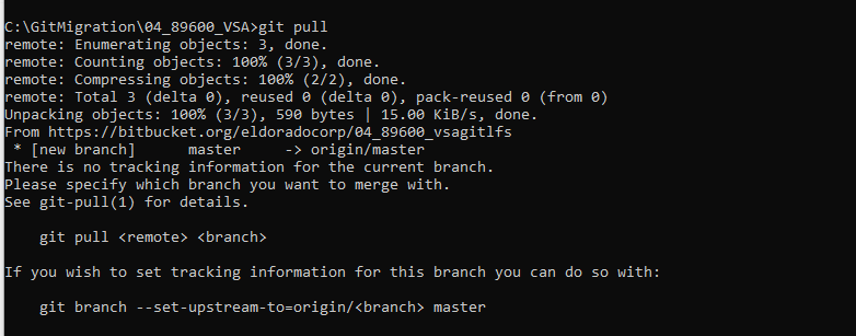 Error2.png Error2.png