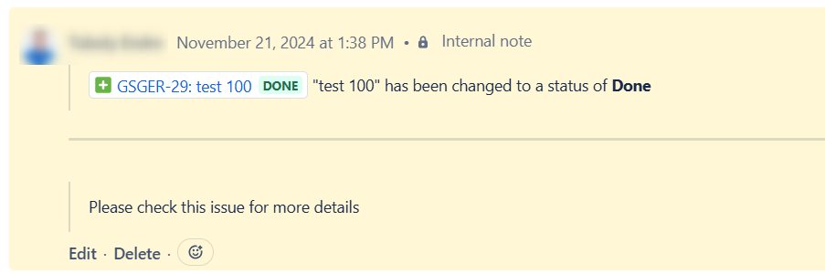 jira_automation_comment_sync.png jira_automation_comment_sync.png
