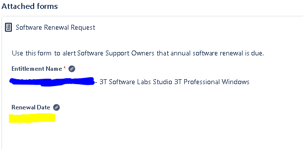 Form - Blank Renewal Date.PNG Form - Blank Renewal Date.PNG