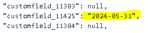 Field Data.PNG Field Data.PNG