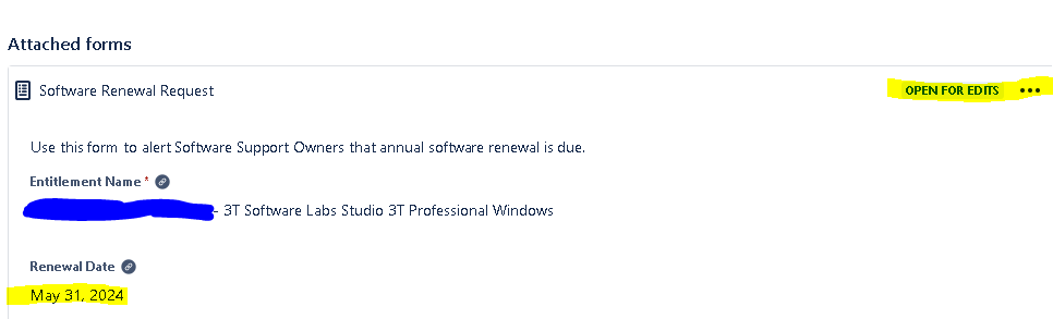 After Open for Customer Edits.PNG After Open for Customer Edits.PNG