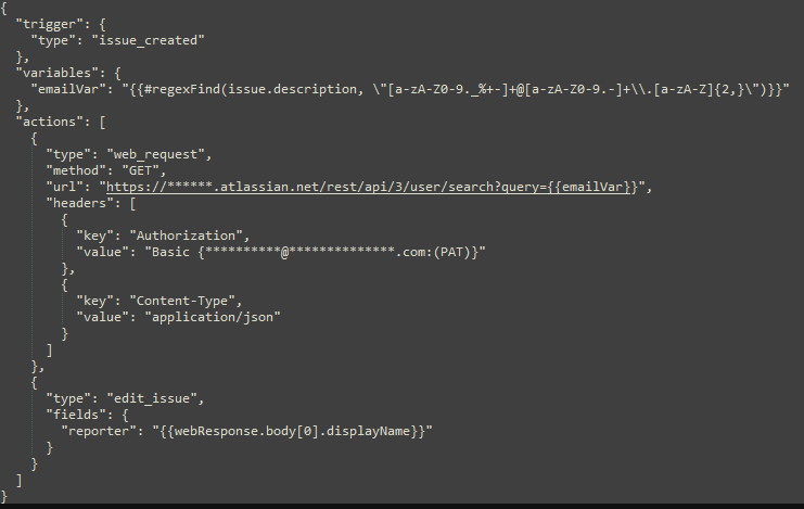 jira.png jira.png