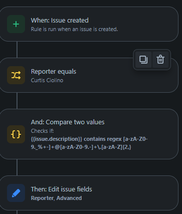 jira2.png jira2.png