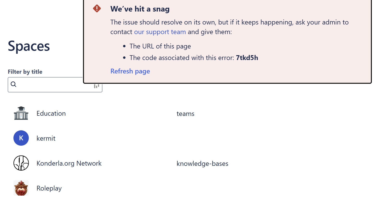 Screenshot 2024-11-21 152214.png Screenshot 2024-11-21 152214.png