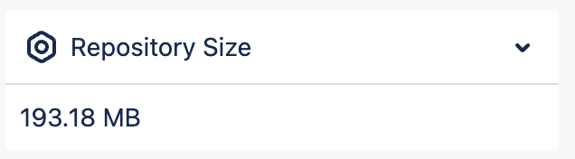 RepositoryLevel.png RepositoryLevel.png