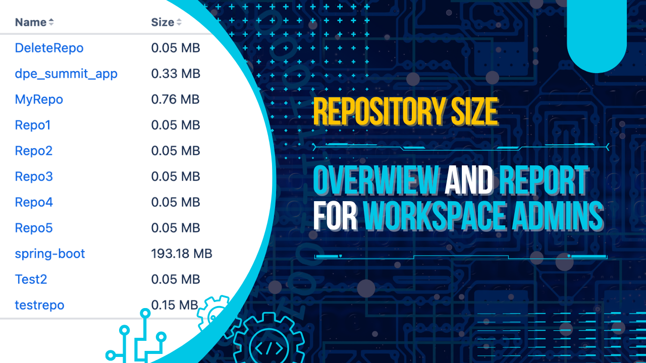 RepositorySize.png RepositorySize.png