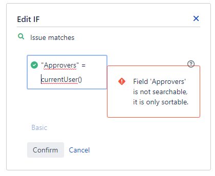 jql_approvers_no_go.PNG jql_approvers_no_go.PNG