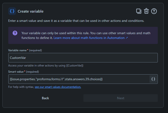 Variable.png Variable.png