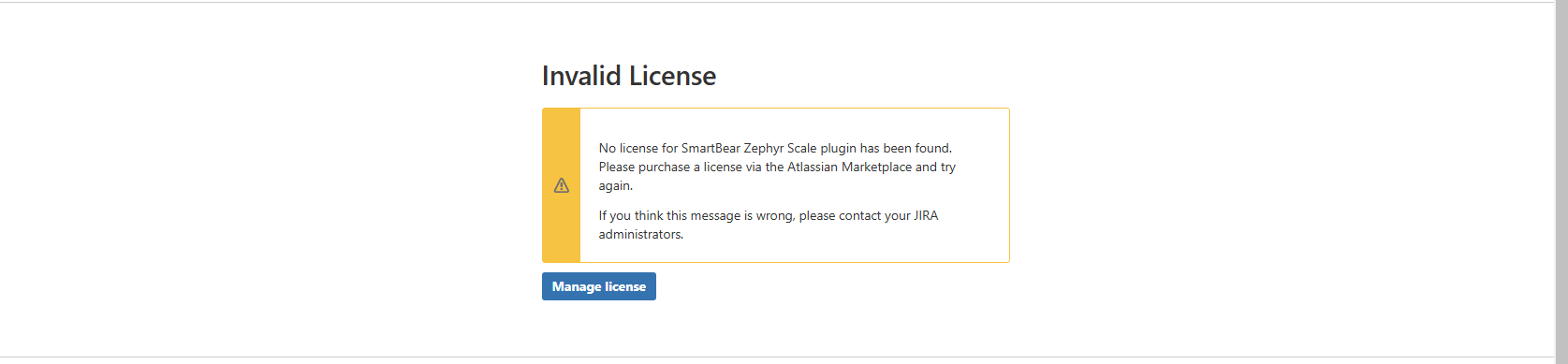 Screenshot_12.png Screenshot_12.png
