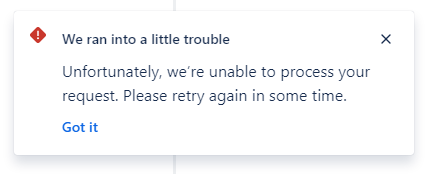Screenshot_13.png Screenshot_13.png