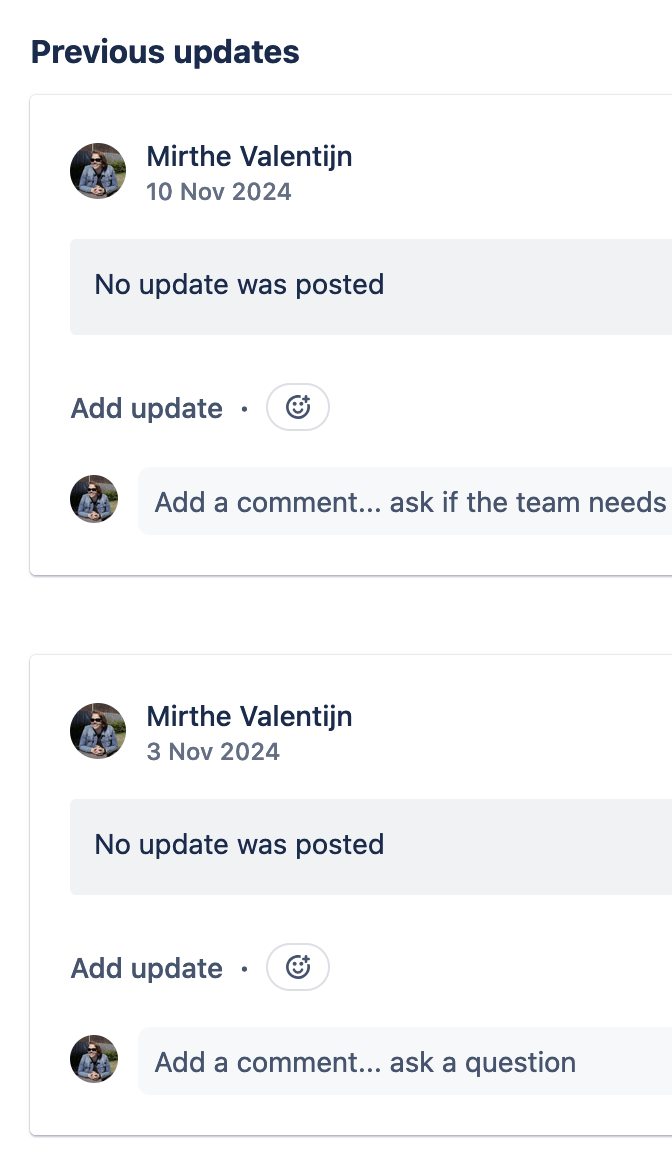 Screenshot 2024-11-22 at 14.53.40.png Screenshot 2024-11-22 at 14.53.40.png