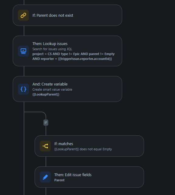 2024-11-22 13_01_20-Audit log - Automation - Customer Engineering Service - Jira.png 2024-11-22 13_01_20-Audit log - Automation - Customer Engineering Service - Jira.png
