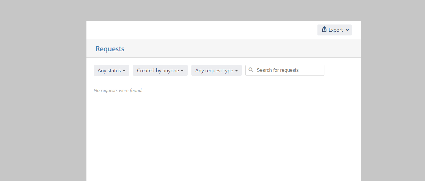 all_request_fun_not working.PNG all_request_fun_not working.PNG