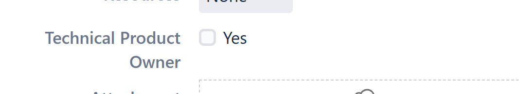 TPO.png TPO.png